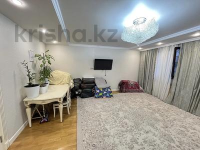 4-комнатная квартира · 98 м² · 3/5 этаж, 15-й мкр 43 за 26 млн ₸ в Актау
