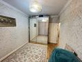 4-комнатная квартира · 98 м² · 3/5 этаж, 15-й мкр 43 за 26 млн ₸ в Актау — фото 10