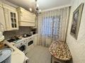 4-комнатная квартира · 98 м² · 3/5 этаж, 15-й мкр 43 за 26 млн ₸ в Актау — фото 11