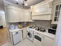 4-комнатная квартира · 98 м² · 3/5 этаж, 15-й мкр 43 за 26 млн ₸ в Актау — фото 12