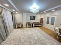 4-комнатная квартира · 98 м² · 3/5 этаж, 15-й мкр 43 за 26 млн ₸ в Актау — фото 2