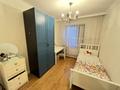 4-комнатная квартира · 98 м² · 3/5 этаж, 15-й мкр 43 за 26 млн ₸ в Актау — фото 3
