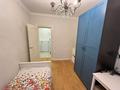 4-комнатная квартира · 98 м² · 3/5 этаж, 15-й мкр 43 за 26 млн ₸ в Актау — фото 4
