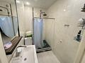 4-комнатная квартира · 98 м² · 3/5 этаж, 15-й мкр 43 за 26 млн ₸ в Актау — фото 5
