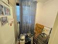 4-комнатная квартира · 98 м² · 3/5 этаж, 15-й мкр 43 за 26 млн ₸ в Актау — фото 6