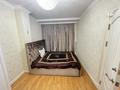 4-комнатная квартира · 98 м² · 3/5 этаж, 15-й мкр 43 за 26 млн ₸ в Актау — фото 7