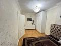 4-комнатная квартира · 98 м² · 3/5 этаж, 15-й мкр 43 за 26 млн ₸ в Актау — фото 8