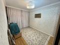 4-комнатная квартира · 98 м² · 3/5 этаж, 15-й мкр 43 за 26 млн ₸ в Актау — фото 9