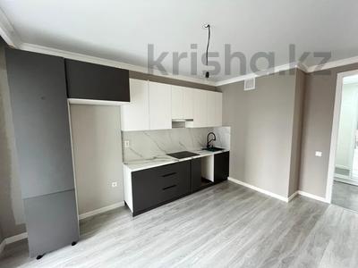 3-бөлмелі пәтер, 77 м², 4/10 қабат, мкр Шугыла, Алтын орда 6/12, бағасы: 37.8 млн 〒 в Алматы, Наурызбайский р-н