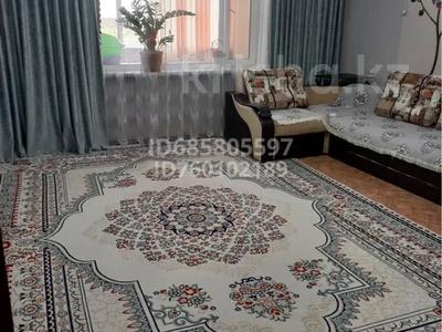 3-комнатная квартира · 67 м² · 5/6 этаж, Гоголь 12 за 25 млн 〒 в Жезказгане