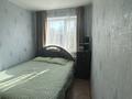 2-комнатная квартира · 44.5 м² · 4/5 этаж, мкр Карасу — Альфараби за 120 000 ₸ в Таразе — фото 8