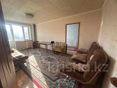 2-бөлмелі пәтер · 44.5 м² · 4/5 қабат, мкр Карасу — Альфараби, бағасы: 120 000 ₸ в Таразе