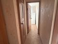 2-комнатная квартира · 44.5 м² · 4/5 этаж, мкр Карасу — Альфараби за 120 000 ₸ в Таразе — фото 4