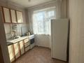 2-комнатная квартира · 44.5 м² · 4/5 этаж, мкр Карасу — Альфараби за 120 000 ₸ в Таразе — фото 5