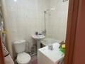 2-комнатная квартира · 44.5 м² · 4/5 этаж, мкр Карасу — Альфараби за 120 000 ₸ в Таразе — фото 6