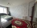 2-комнатная квартира · 44.5 м² · 4/5 этаж, мкр Карасу — Альфараби за 120 000 ₸ в Таразе — фото 7