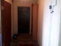 2-комнатная квартира, 57.8 м², 1/5 этаж, Абая 78 А за 24.5 млн 〒 в Талгаре — фото 2