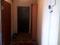 2-комнатная квартира, 57.8 м², 1/5 этаж, Абая 78 А за 21.5 млн 〒 в Талгаре