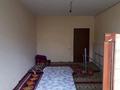 2-комнатная квартира, 57.8 м², 1/5 этаж, Абая 78 А за 24.5 млн 〒 в Талгаре — фото 4