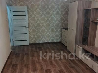 1-комнатная квартира · 32 м² · 2/5 этаж, Байтурсынова 10 — над Библиотекой за 14 млн ₸ в Шымкенте, Аль-Фарабийский р-н