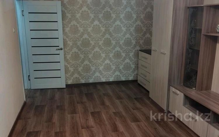 1-комнатная квартира · 32 м² · 2/5 этаж, Байтурсынова 10 — над Библиотекой за 14 млн ₸ в Шымкенте, Аль-Фарабийский р-н — фото 2