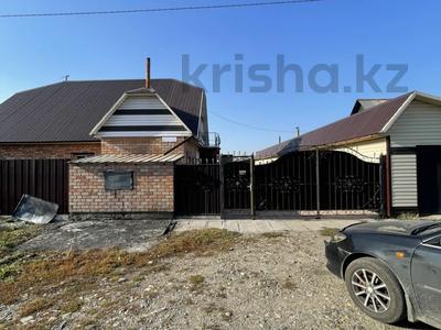 Отдельный дом · 4 комнаты · 93.6 м² · 10 сот., Отдельная 4а за 27.5 млн 〒 в Усть-Каменогорске