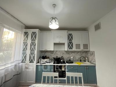 Продажа квартир в Алматы: 3-комнатная квартира · 75 м² · 1/5 этаж, мкр Саялы — Ипотека проходят за 40 млн 〒 3-комнатная квартира · 75 м² · 1/5 этаж, мкр Саялы — Ипотека проходят за 40 млн 〒 в Алматы, Алатауский р-н