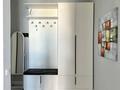 3-бөлмелі пәтер · 100 м² · 9/12 қабат, Радостовца 343 — Мега, Magnum, бағасы: 1.2 млн ₸ в Алматы, Бостандыкский р-н — фото 15