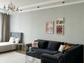 3-бөлмелі пәтер · 100 м² · 9/12 қабат, Радостовца 343 — Мега, Magnum, бағасы: 1.2 млн ₸ в Алматы, Бостандыкский р-н — фото 2