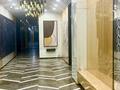 3-бөлмелі пәтер · 100 м² · 9/12 қабат, Радостовца 343 — Мега, Magnum, бағасы: 1.2 млн ₸ в Алматы, Бостандыкский р-н — фото 6