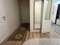 1-комнатная квартира · 53 м² · 1/9 этаж, Нур Актобе, 2 мкр 25 за 15 млн ₸ — фото 6