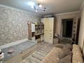 3-комнатная квартира · 59.7 м² · 8/10 этаж, Магжана Жумабаева 8 — Apt. 58 за 25.5 млн ₸ в Павлодаре — фото 4
