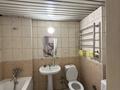 1-комнатная квартира · 46 м² · 1/9 этаж, мкр Аккент 5 за 190 000 ₸ в Алматы, Алатауский р-н — фото 2