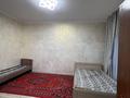 1-комнатная квартира · 46 м² · 1/9 этаж, мкр Аккент 5 за 190 000 ₸ в Алматы, Алатауский р-н — фото 3