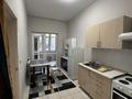 1-комнатная квартира · 46 м² · 1/9 этаж, мкр Аккент 5 за 190 000 ₸ в Алматы, Алатауский р-н — фото 5