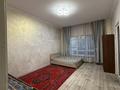 1-комнатная квартира · 46 м² · 1/9 этаж, мкр Аккент 5 за 190 000 ₸ в Алматы, Алатауский р-н — фото 6