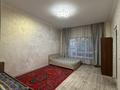 1-комнатная квартира · 46 м² · 1/9 этаж, мкр Аккент 5 за 190 000 ₸ в Алматы, Алатауский р-н — фото 7