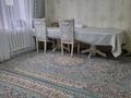 Отдельный дом · 4 комнаты · 99 м² · 50 сот., Енбекшіказақ пмк 11 — Маслозавод за 8.5 млн ₸ в Балпыке Би — фото 3