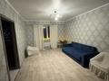 2-бөлмелі пәтер · 70.2 м² · 8/10 қабат, Жунисова 12 — Жунисова и Жакыбаева, бағасы: 250 000 ₸ в Алматы, Наурызбайский р-н