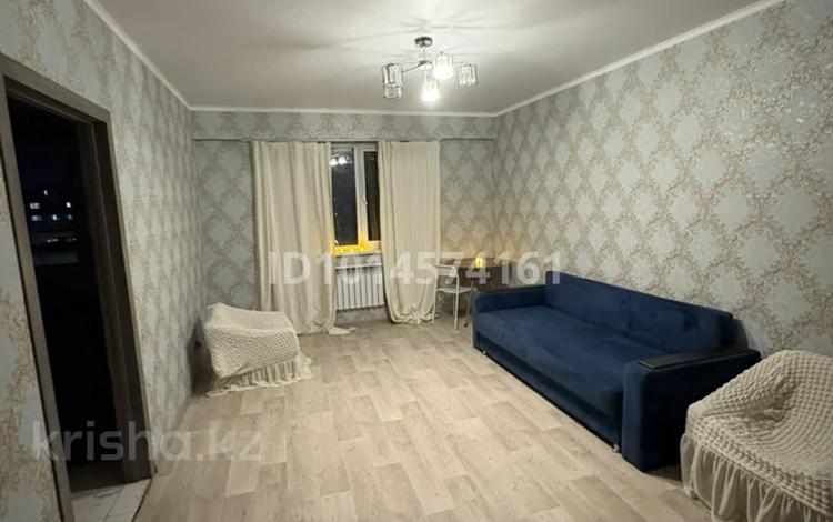 2-бөлмелі пәтер · 70.2 м² · 8/10 қабат, Жунисова 12 — Жунисова и Жакыбаева, бағасы: 250 000 ₸ в Алматы, Наурызбайский р-н — фото 2