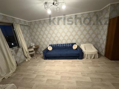 2-комнатная квартира · 70.2 м² · 8/10 этаж, Жунисова 12 — Жунисова и Жакыбаева за 250 000 ₸ в Алматы, Наурызбайский р-н