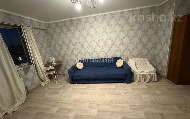 2-комнатная квартира · 70.2 м² · 8/10 этаж, Жунисова 12 — Жунисова и Жакыбаева за 250 000 ₸ в Алматы, Наурызбайский р-н — фото 13