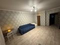 2-бөлмелі пәтер · 70.2 м² · 8/10 қабат, Жунисова 12 — Жунисова и Жакыбаева, бағасы: 250 000 ₸ в Алматы, Наурызбайский р-н — фото 2