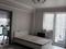 2-комнатная квартира · 62 м² · 8/10 этаж, Жунисова 12 — Жунисова и Жакыбаева за 220 000 ₸ в Алматы, Наурызбайский р-н