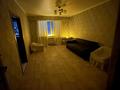 2-бөлмелі пәтер · 70.2 м² · 8/10 қабат, Жунисова 12 — Жунисова и Жакыбаева, бағасы: 250 000 ₸ в Алматы, Наурызбайский р-н — фото 3
