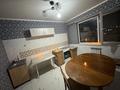 2-бөлмелі пәтер · 70.2 м² · 8/10 қабат, Жунисова 12 — Жунисова и Жакыбаева, бағасы: 250 000 ₸ в Алматы, Наурызбайский р-н — фото 5