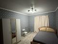 2-бөлмелі пәтер · 70.2 м² · 8/10 қабат, Жунисова 12 — Жунисова и Жакыбаева, бағасы: 250 000 ₸ в Алматы, Наурызбайский р-н — фото 6