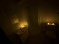 2-бөлмелі пәтер · 70.2 м² · 8/10 қабат, Жунисова 12 — Жунисова и Жакыбаева, бағасы: 250 000 ₸ в Алматы, Наурызбайский р-н — фото 7