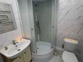 2-бөлмелі пәтер · 70.2 м² · 8/10 қабат, Жунисова 12 — Жунисова и Жакыбаева, бағасы: 250 000 ₸ в Алматы, Наурызбайский р-н — фото 9