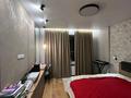 1-комнатная квартира · 40 м² · 5/9 этаж, Туран 57/4 — Бухар Жырау за 34 млн ₸ в Астане, Нура р-н — фото 2